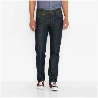 Levis производство