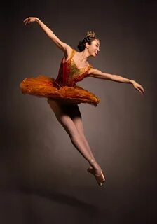 Ballet