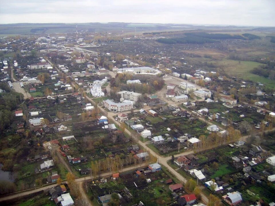 Село Княгинино Нижегородской области. Достопримечательности Княгинино Нижегородской области. Княгинино Нижний Новгород. Районный дом культуры Княгинино Нижегородской области. Погода княгинино на 14 дней нижегородской области