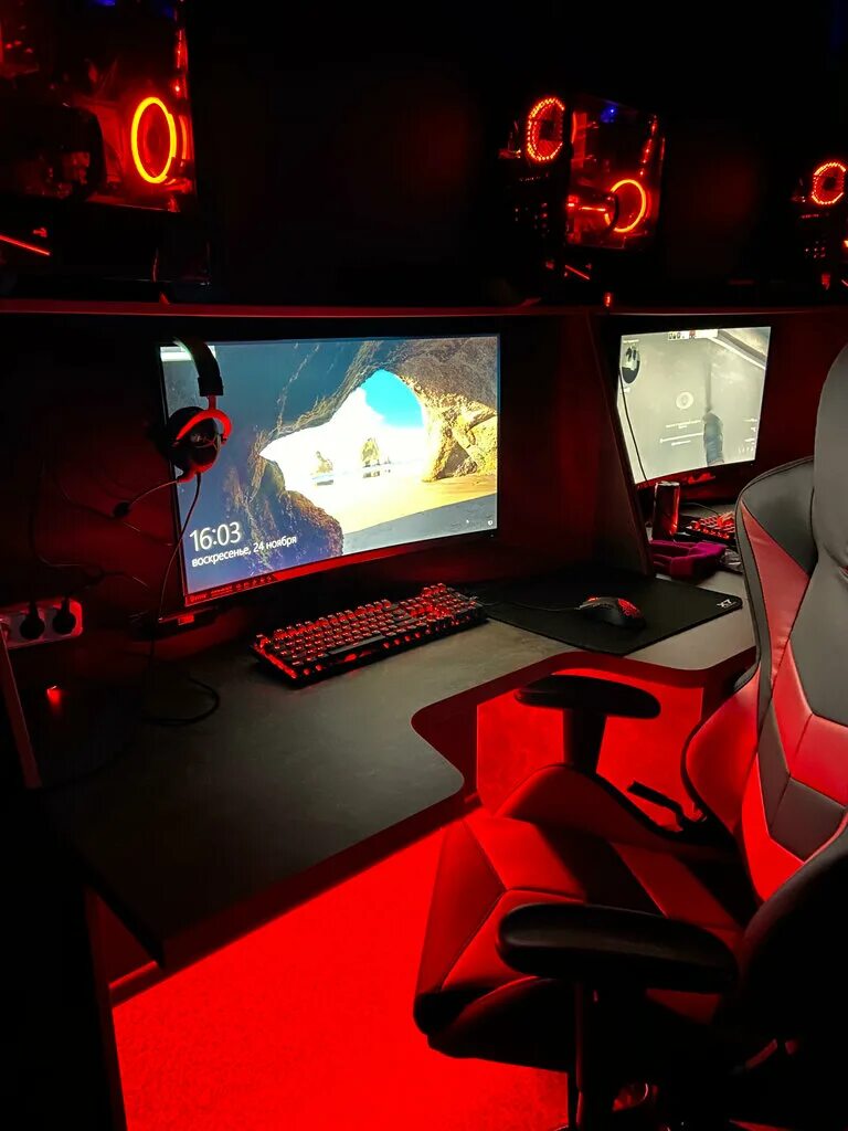 киберспорт сургут. эксид сургут. дизайн компьютерного клуба. компьютерный клуб сургут. компьютерный клуб сургут.