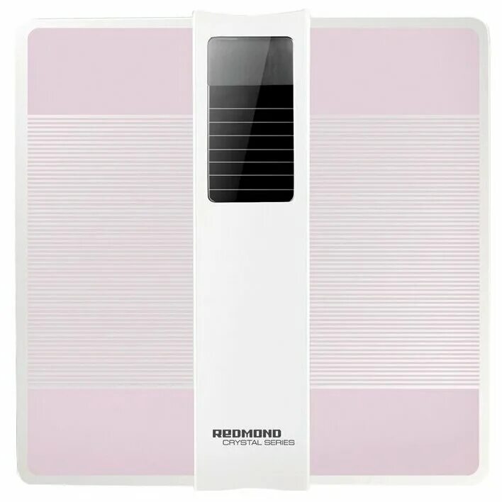 Redmond rs 772. Напольные весы Redmond RS-719. Весы редмонд напольные. Весы редмонд 719. Электронные напольные Redmond.