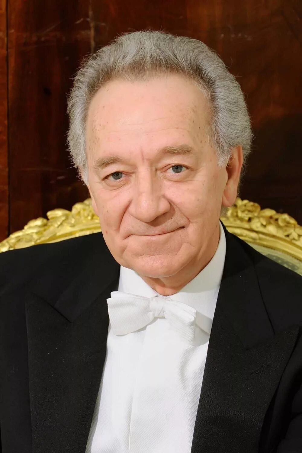 Темирканов дирижер. Юрий темирканов. юрий темирканов дирижер. юрий хатуевич. ю́рий хату́евич темирка́нов.