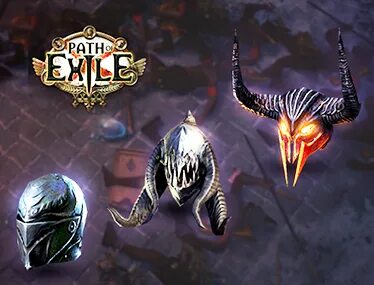 Poe bases