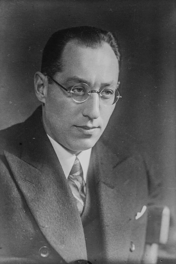 Карл ильич элиасберг советский дирижёр. Элиасберг дирижер ленинградская симфония. Элиасберг карл ильич (1907-1978). Элиасберг дирижер википедия. Элиасберг карл ильич (1907-1978).