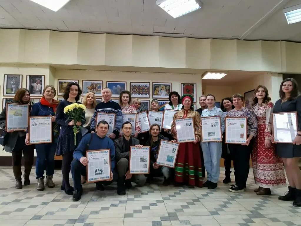 Рязанская газета. Газета университета. Областная рязанская газета. Областная рязанская газета. Новая газета рязань.