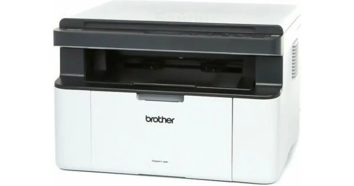 Бразер 1510. МФУ brother DCP-1510r. Принтер brother DCP-1510r. Принтер бротхер 1510. МФУ brother DCP-1510r (dcp1510r1).