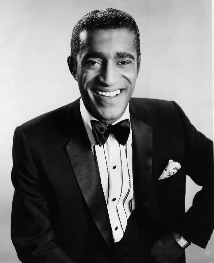 Сэмми дэвис младший. Sammy davis певец. Сэмми дэвис. Кубино американец внешность. Sammy davis певец.