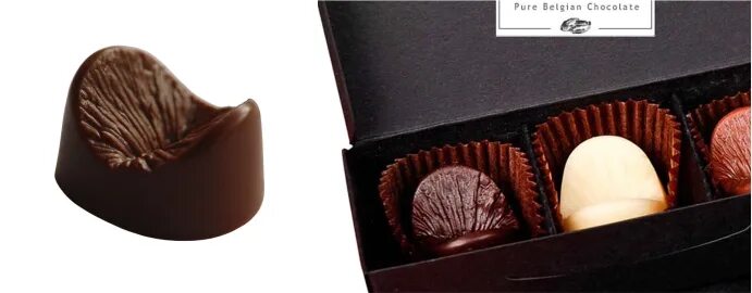Шоколад с глазами. Пончик без дырки. Шоколадный глаз печенькой. Chocolate eye. Женский шоколадный глаз.