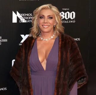 Cynthia Klitbo.