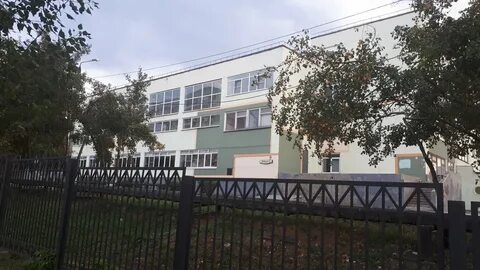 Цо 45