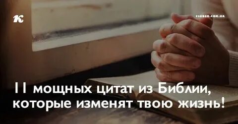 11 цитат