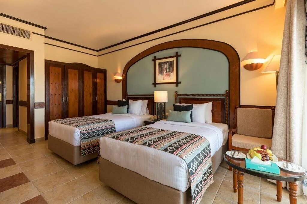 Sunrise remal resort (ex. Санрайз ремал резорт шарм 4. Sunrise remal resort (ex. Melton tiran resort) шарм-эль-шейх. Санрайз ремал бич шарм-эль-шейх отель.