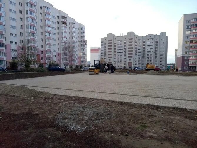 Мир-СК, проектная организация, ул. Романа Брянского, 17, Брянск, Россия - Яндекс