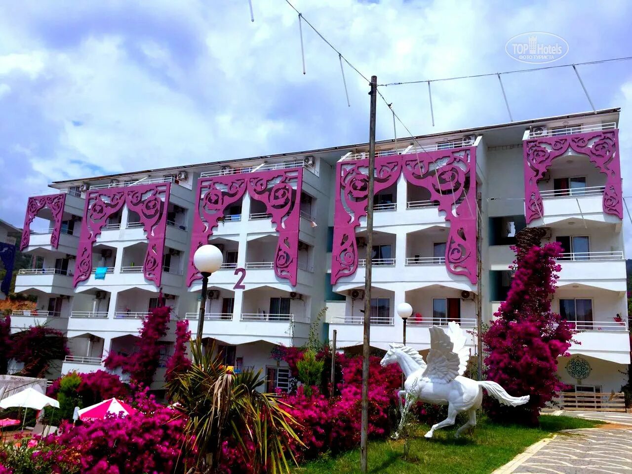 Club hotel anjeliq (ex. Турция отель anjeliq. Club hotel anjeliq (ex. Отель club hotel anjeliq 5. Anjeliq resort hotel) 5* конаклы, алания, 200 м до моря.