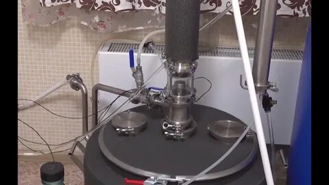 Ректифай