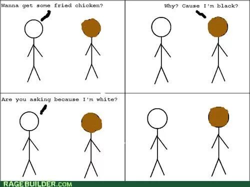 Why are you all me. Why are you black. why are you white. why are you black madagascar. why are you пфу.