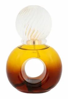 Bijan VIP 75ml Testeris.