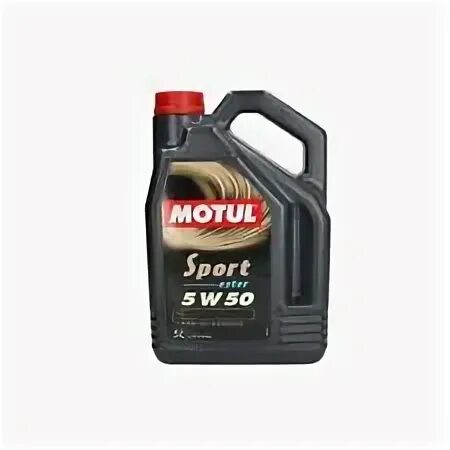 Моторное масло 5 50. Motul Sport. Моторное масло Rome. Моторное масло из Германии. Футболка Motul.