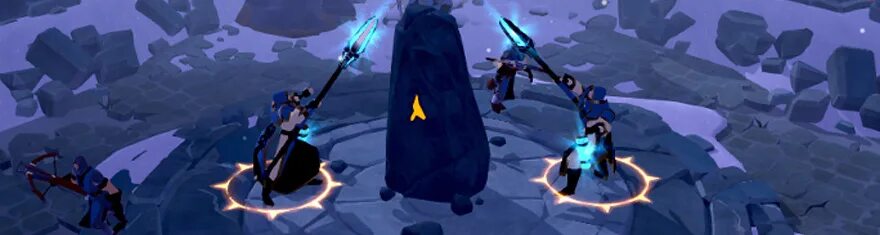 Пылающий посох альбион. Сет для морозного посоха альбион. Альбион билд на фрост мага. Билды на копье albion online. Благодатный посох альбион.