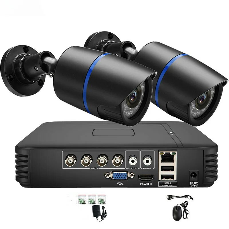 Видеорегистратор для аналоговых камер видеонаблюдения. Ahd 720p 4ch dvr. ahd dvr комплект 1080p. 5 in1 ahd 1080n 4ch 8ch cctv. охранная камера комплект dvr ahd.
