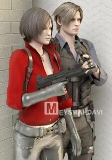 Re6 ada