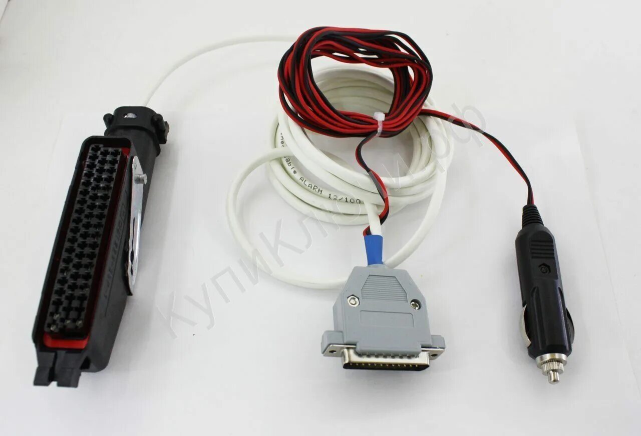 Пак загрузчик v3 combiloader. Адаптер сканматик+ комбилоудер. 1. Базовый комплект комбилоадер. Combiloader адаптер пак загрузчик v 3.