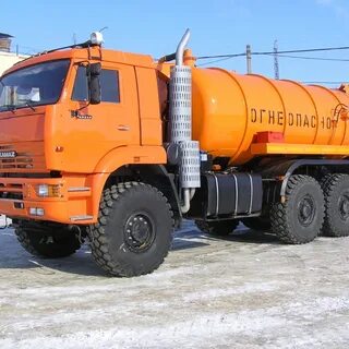 Форум акн