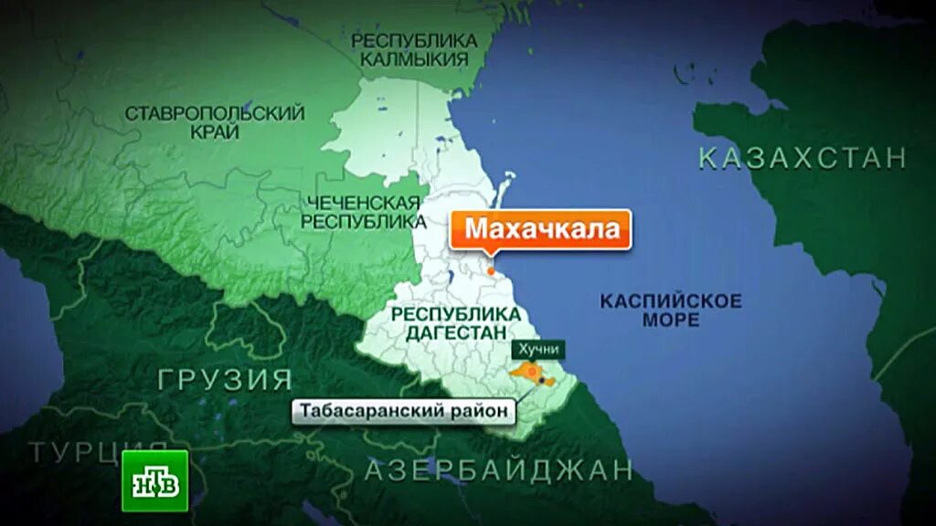 Дагестан и чечня на карте. Город буйнакск на карте дагестана. Махачкала это чечня. Граница чечни и дагестана. Махачкала это чечня.