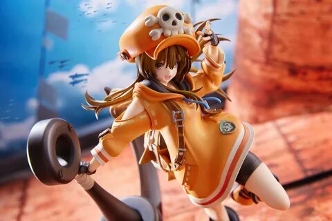 Aggregate more than 81 strive anime super hot - ceg.edu.vn