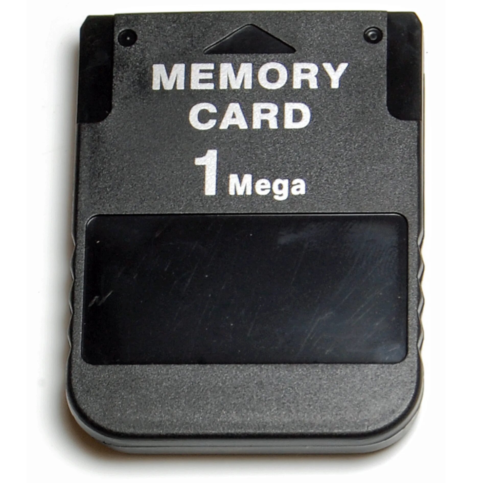 Ps1 Memory Card. Карта памяти Sony ps2. PS one Memory Card. PLAYSTATION 1 Memory Card. 2 мемори