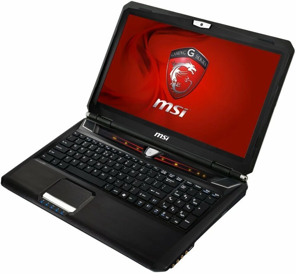 Модели ноутбуков msi. Ноутбук MSI gx60. Ноутбук MSI a10 AMD. Ноутбук игровой MSI gx60. MSI gx60 AMD.