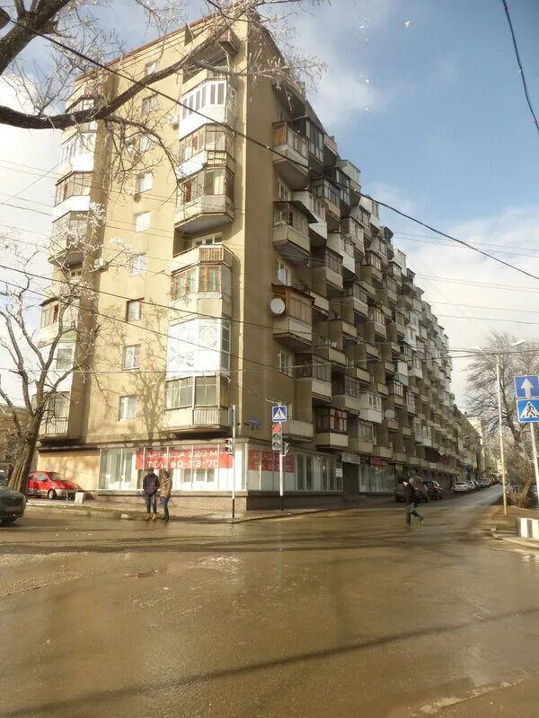 Ул розы люксембург 3. Улица розы Люксембург в Ставрополе. Ул розы Люксембург 29 Ставрополь. Ул р.Люксембург, 3 Ставрополь.