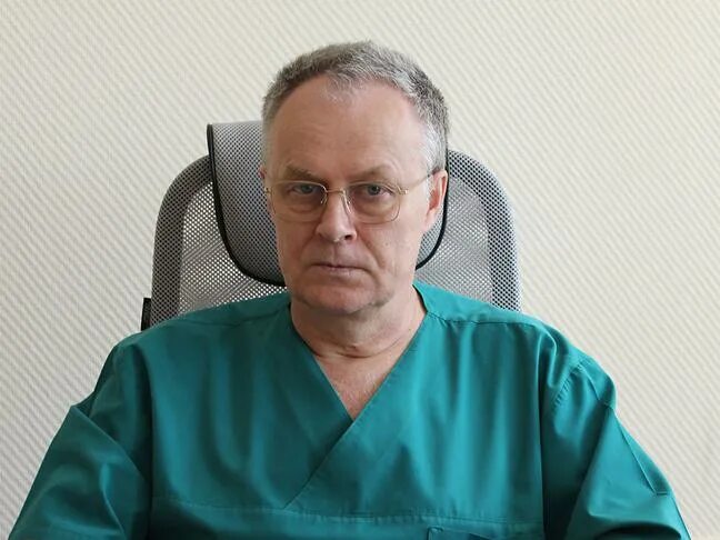 Отделение кардиологии 71 больница. Кардиохирурги 1 областной больницы екатеринбург. Кардиологическое отделение больницы. Кардиологи областной больницы екатеринбург. Свердловская областная клиническая больница №1.