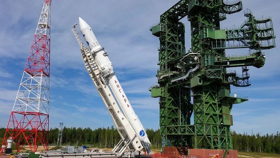В/ч 14003 космодром плесецк. Ивантеевка дом отдыха космических войск. 2022 ракета 2. Командование космических войск. Окик якутск.
