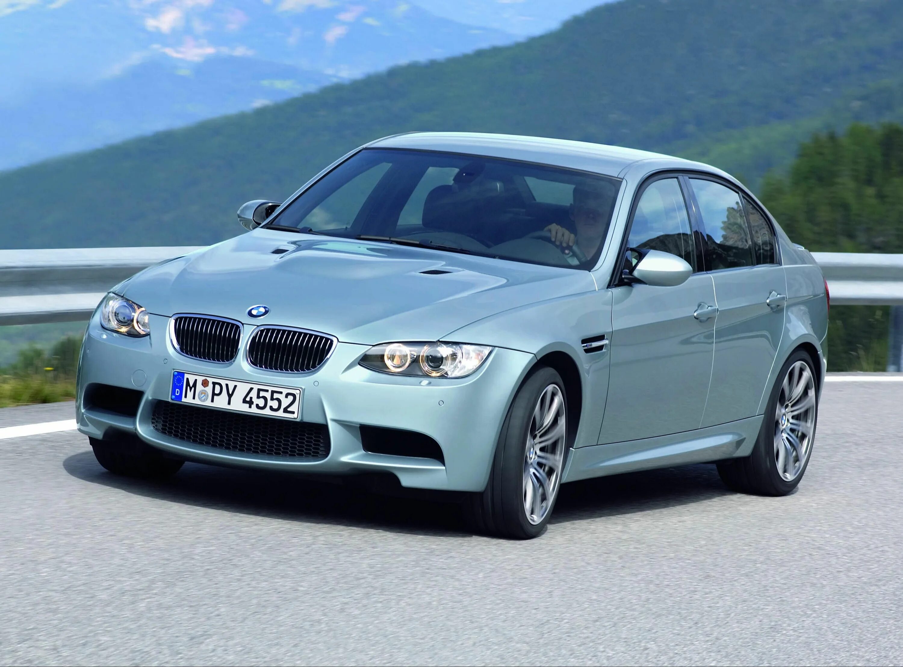 М3 ж. BMW m3 IV (e90). BMW m3 e90 sedan. BMW m3 IV e90 2008. BMW m3 e90 2007.