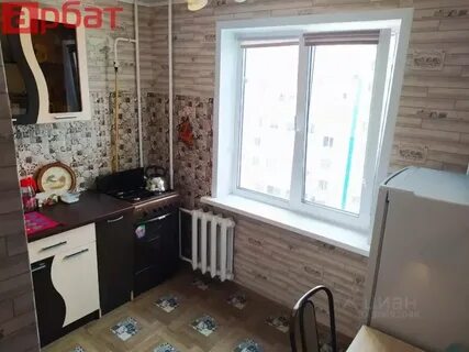 Кострома вторичка 1 комнатные квартиры
