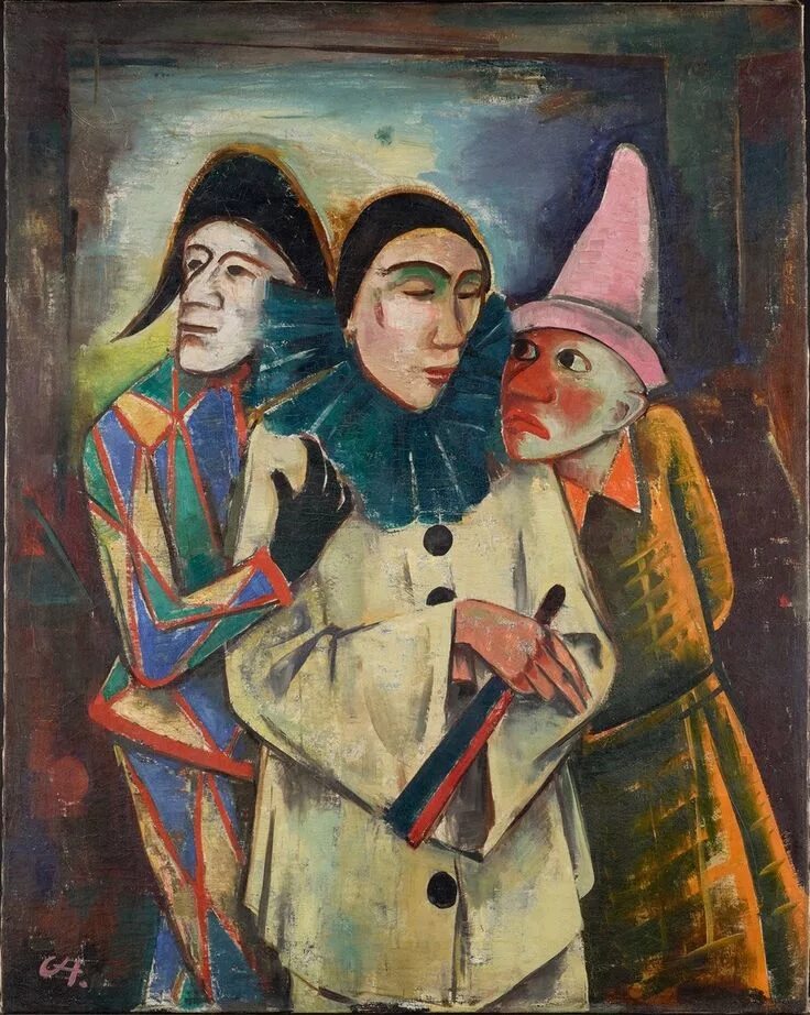 Арлекин пьеро и коломбина. Пьеро и арлекино и колумбина. Шуман пьеро и арлекин. Арлекин коломбина пьеро пульчинелла. Шуман пьеро и арлекин.