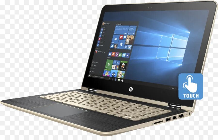 Ноутбук pavilion. HP Pavilion Laptop. Ноутбук HP Pavilion 14-cd0024ur x360. HP Pavilion Aero 13. Ноутбук HP Pavilion 14-cd0018ur x360.