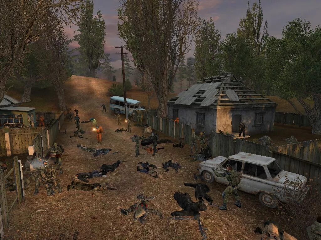 Shadow of chernobyl спавнер. Сталкер Повелитель зоны. S.T.A.L.K.E.R.: тень Чернобыля. С.Т.А.Л.К.Е.Р тень Чернобыля. Stalker тень Чернобыля Чернобыль.