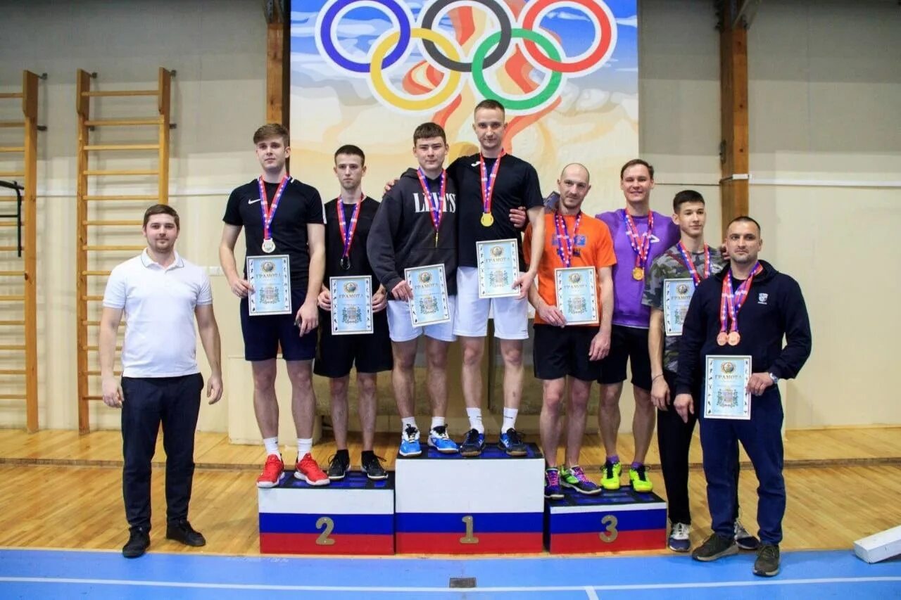 соревнования ростов на дону. саратовские спортсмены. боец мма ростов на дону. соревнования ростов на дону. соревнования ростов на дону.