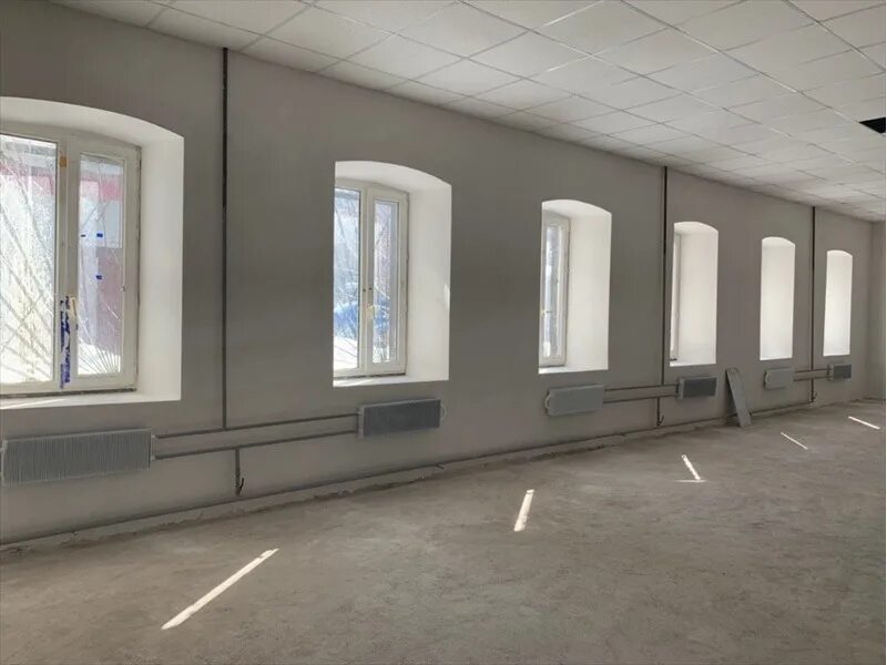 Город серпухов улица новослободская дом 34. Продам отдельно стоящее здание. Продам отдельно стоящее здание. Осипенко 10. 2000 квадратных метров здание.