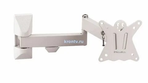 Kromax casper 104