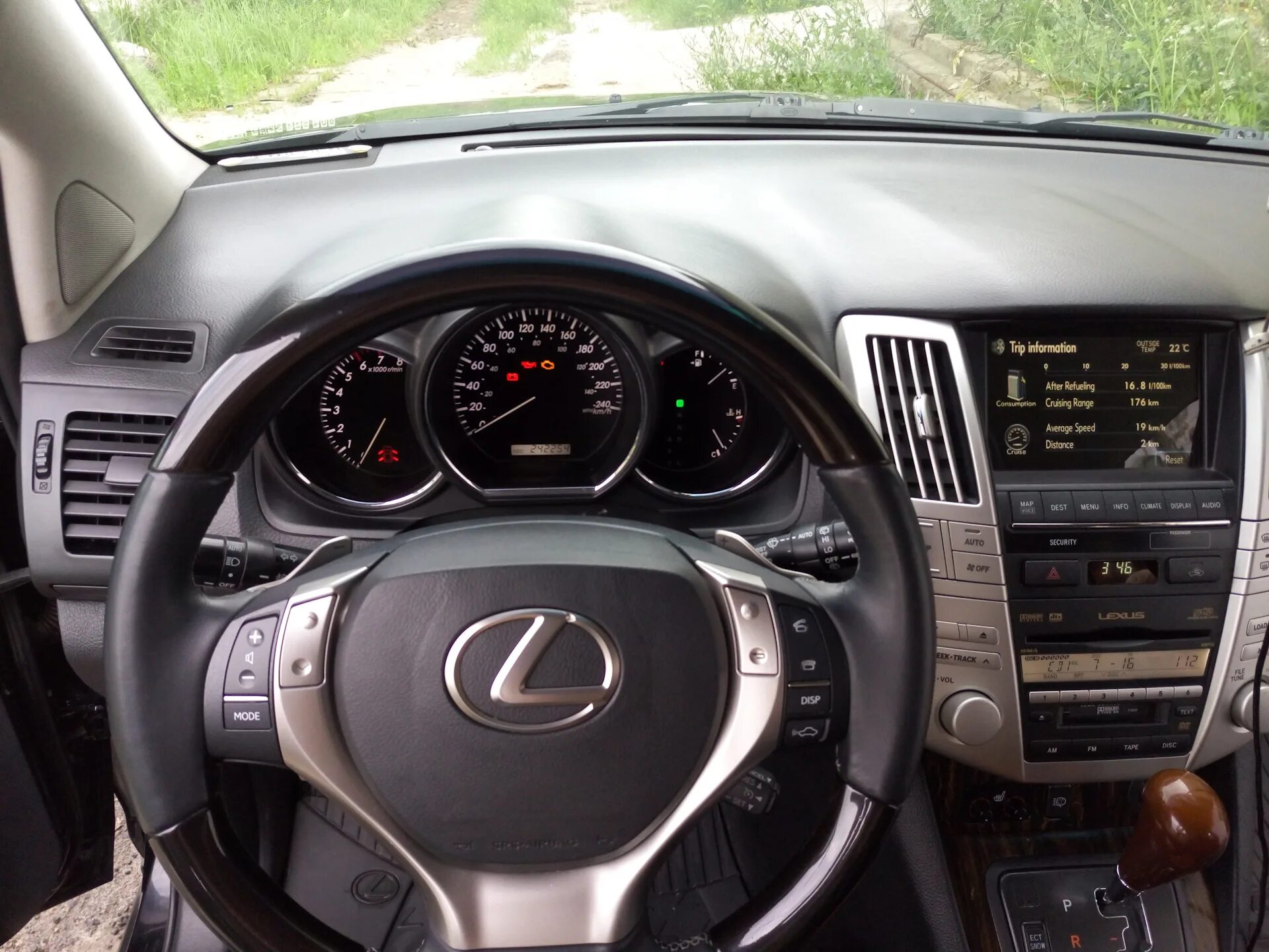 Руль lexus rx. Руль Лексус РХ 330. Руль Лексус РХ 350. Руль Lexus rx350 3 поколение. Руль Лексус RX 2.