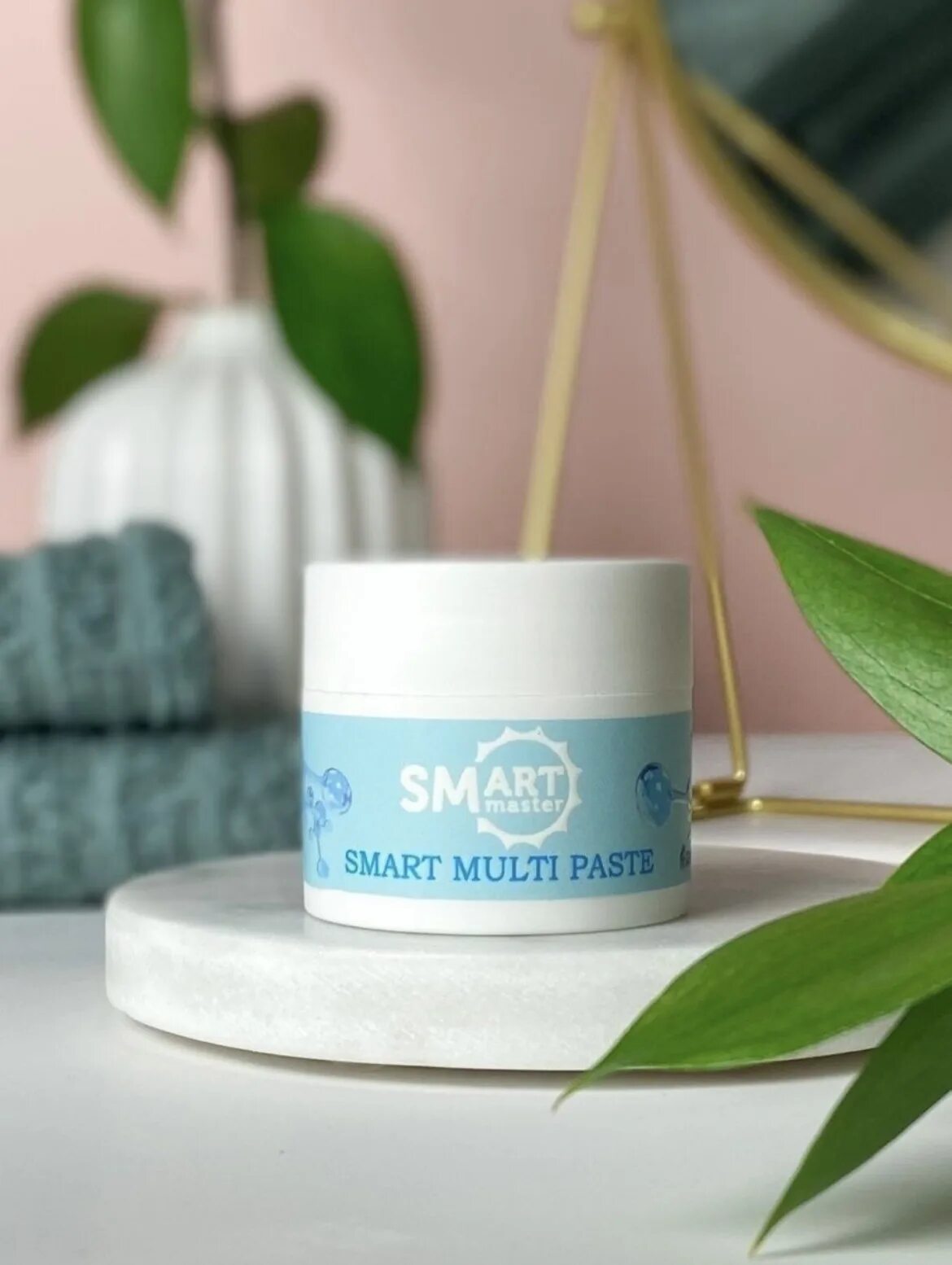 Smart master мульти паста, 15мл. Мульти паста смарт. Умная мультипаста smart. Смарт паста для онихолизиса. Smart master мульти паста, 15мл.
