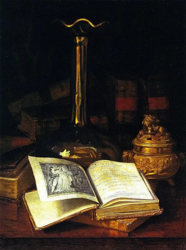 «натюрморт с книгами». Старинные книги. Старинная книга картина. «натюрморт с книгами». Натюрморт с книгами сергея андрияки.