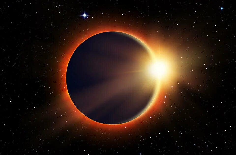 Лунное затмение 2024 джйотиш. Solar Eclipse. Солнечное затмение 2024. Затмение солнца. Солнечное затмение фото.