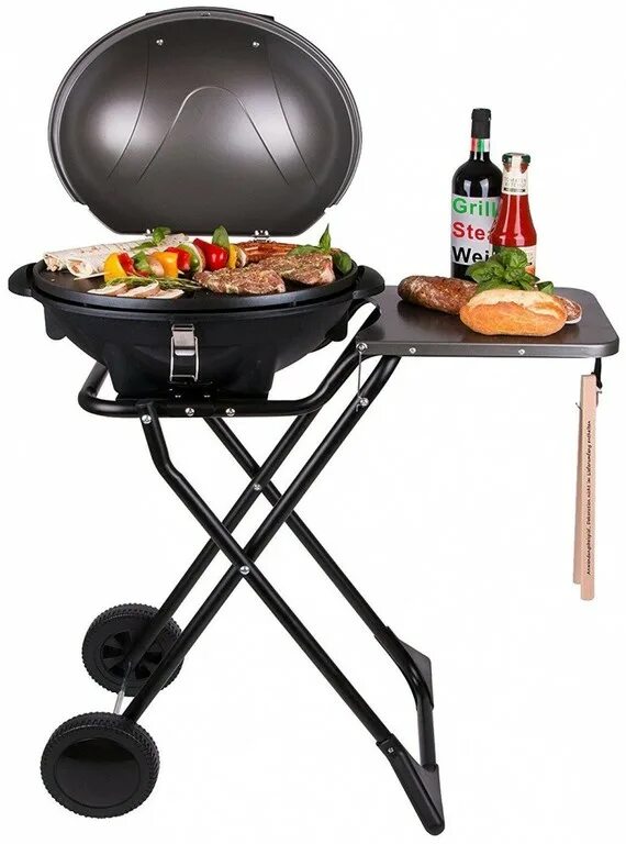 Гриль first fa-5350 черный. Гриль номер 1 новосибирск. Электрогриль first 5330. Электрогриль first 5350-1. Электрогриль фирст.