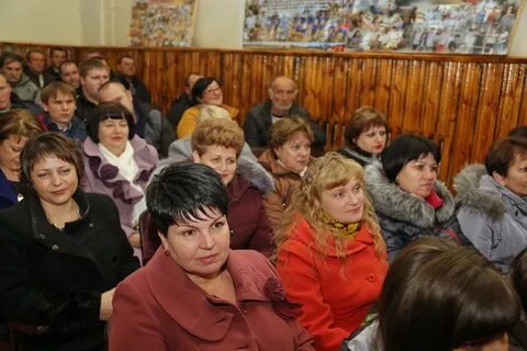 Кирова ставропольский край