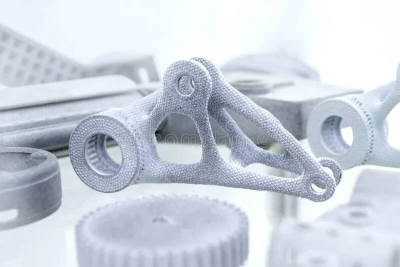 3d thread