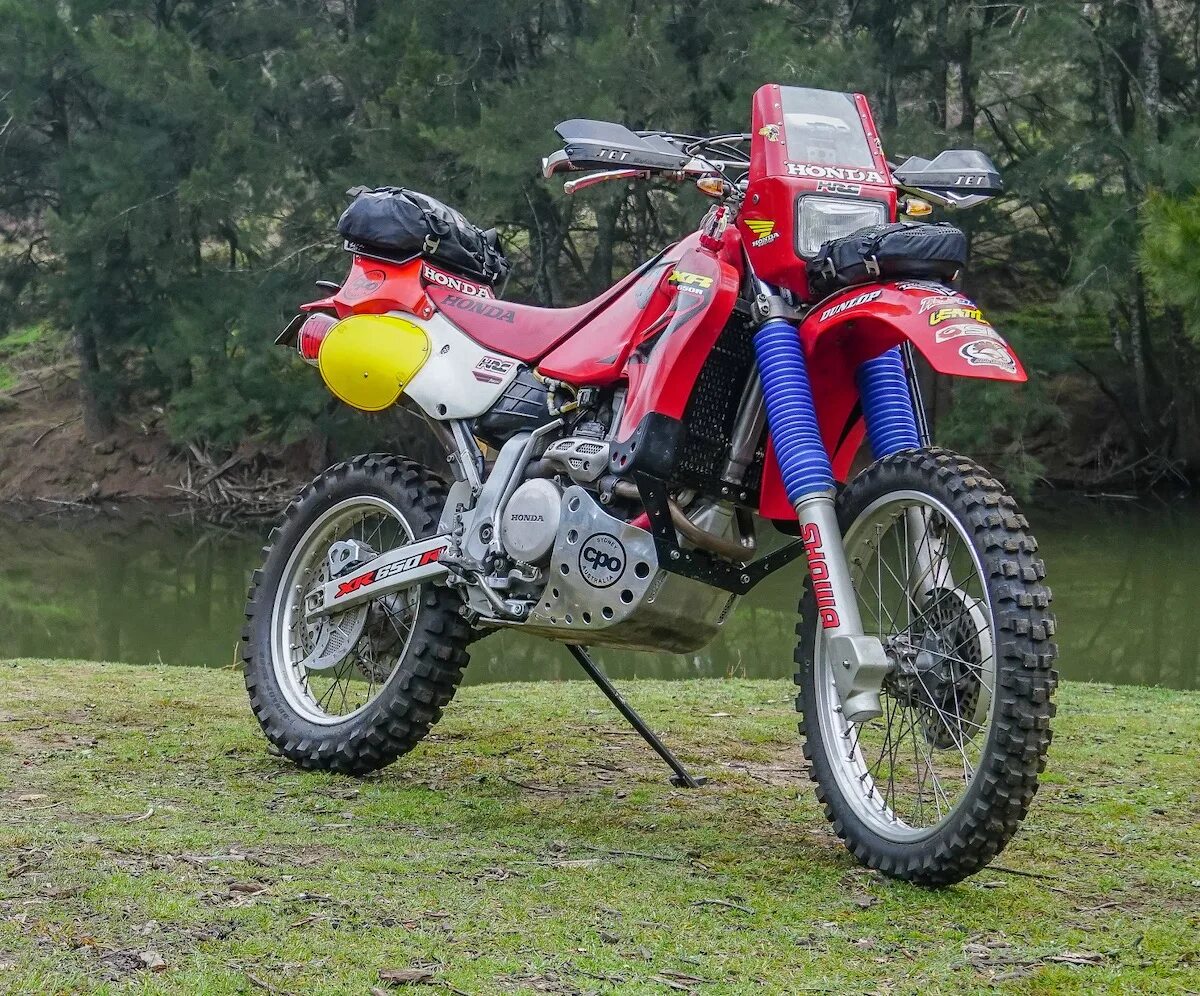 Хонда хр. Honda xr650r. Honda XR 650. Honda xr650r Rally. Honda XR 650 R Adventure.